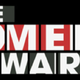 Illustration for article titled MTV launches The Comedy Awards to point out things that are funny